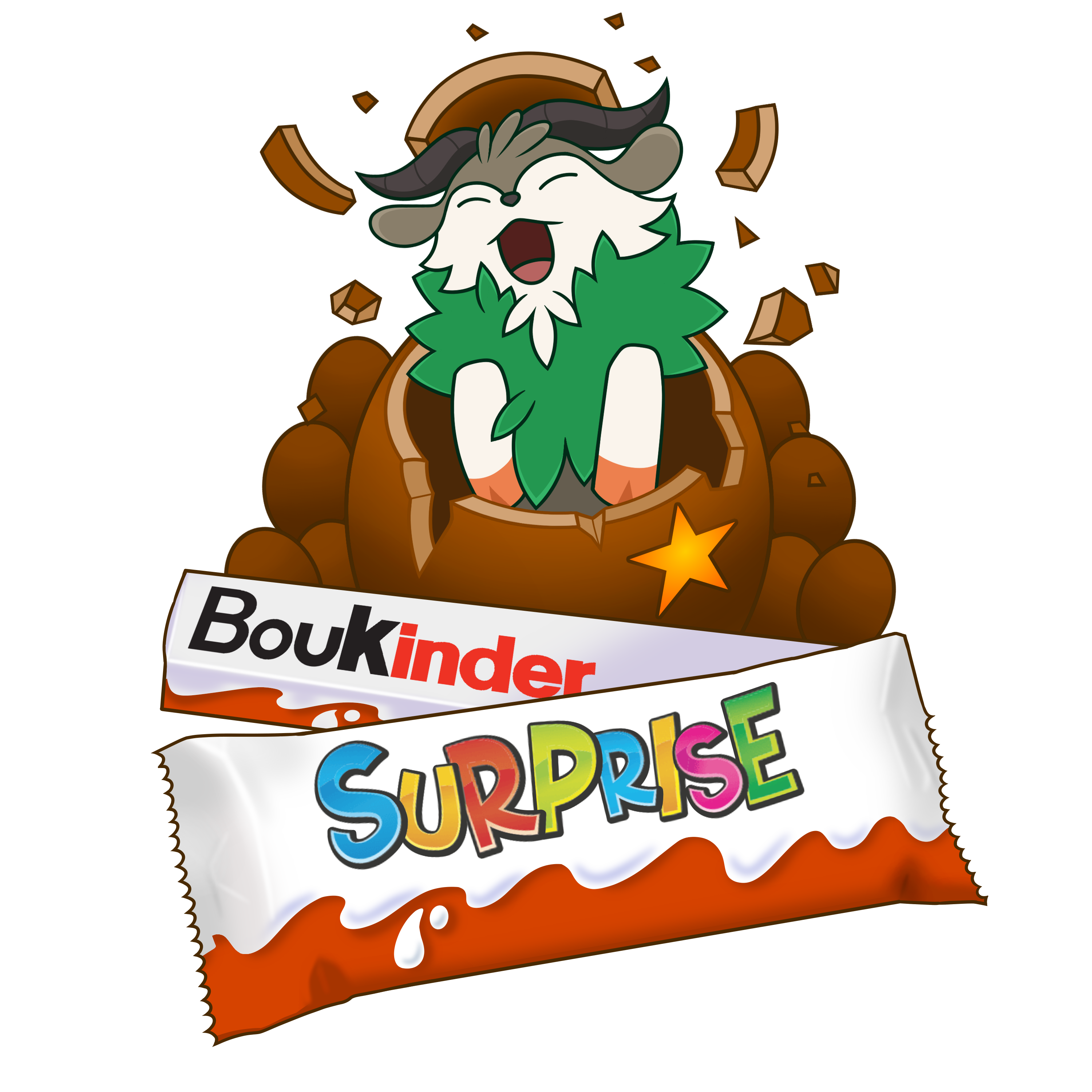 Boukinder_Surprise.png