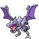 Bouncer.png