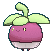 bounsweet-gif.125966