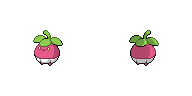 bounsweet.png