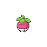 bounsweet.png