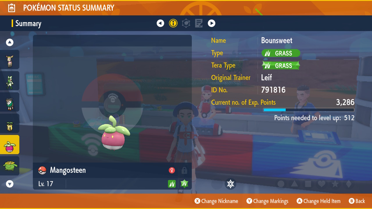 Bounsweet_1.jpg