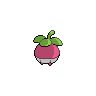 bounsweet_1.png
