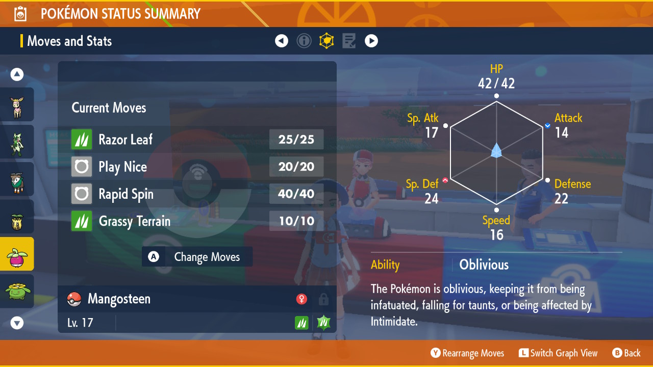 Bounsweet_2.jpg