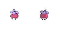 bounsweet_shiny.png