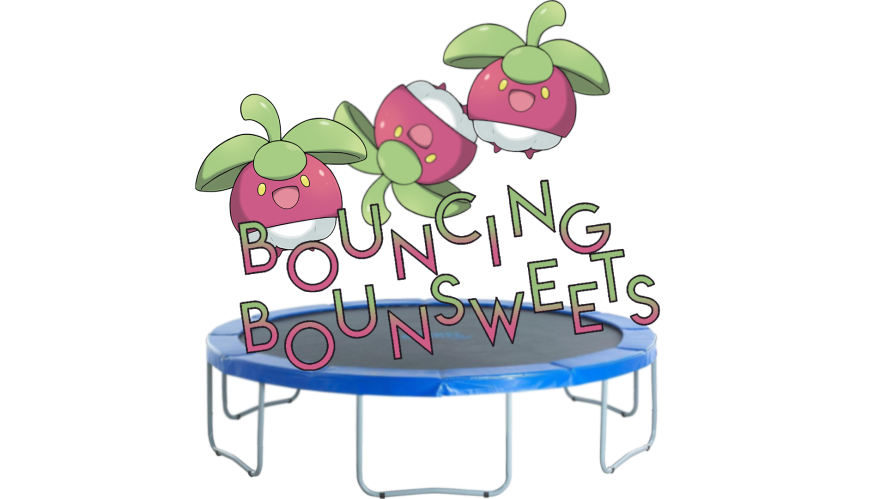 bounsweets.png