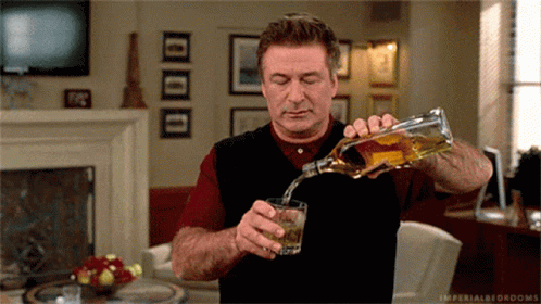 bourbon-30.gif