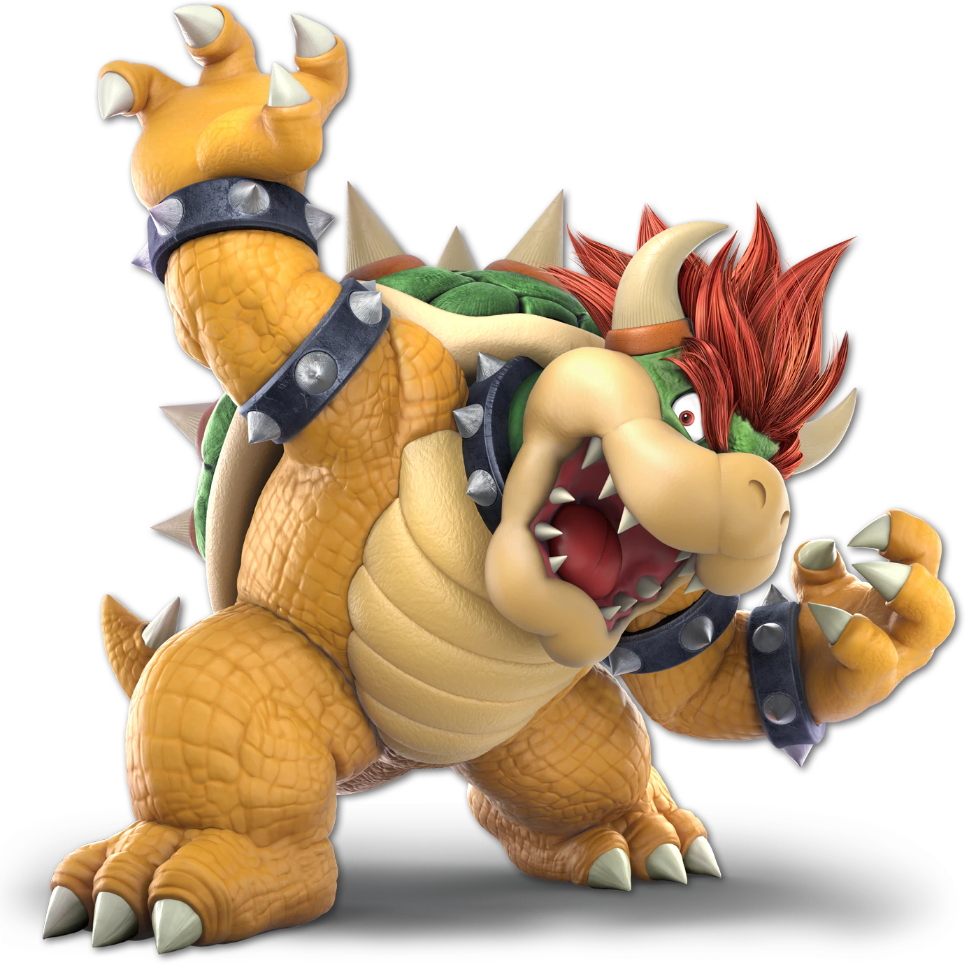 bowser 1.png