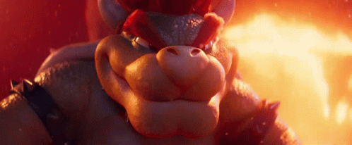 bowser.gif