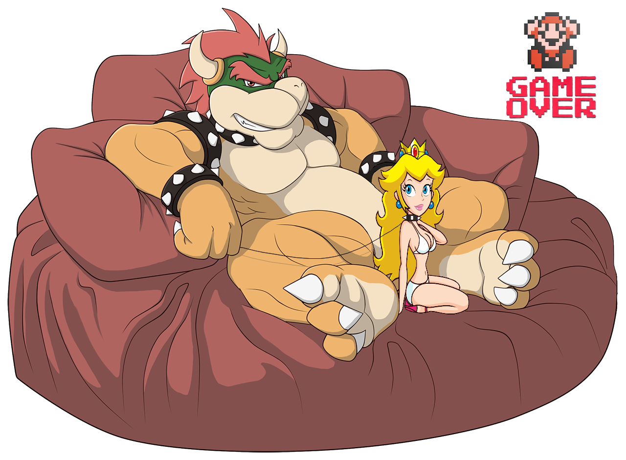 bowser.png