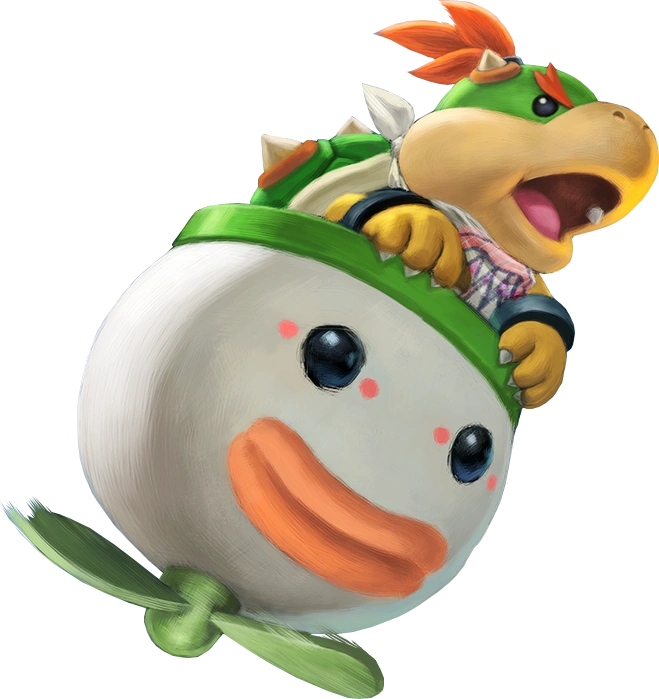 BowserJrSSBUmural.png