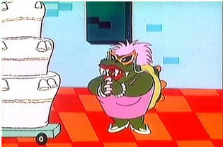 bowser's mother.PNG