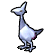 Box_PBR_227.png
