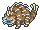 box_sprite.png