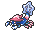 box_sprite.png
