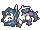 box_sprite_2.png