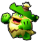 Box_XD_272.png