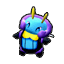 Box_XD_314.png