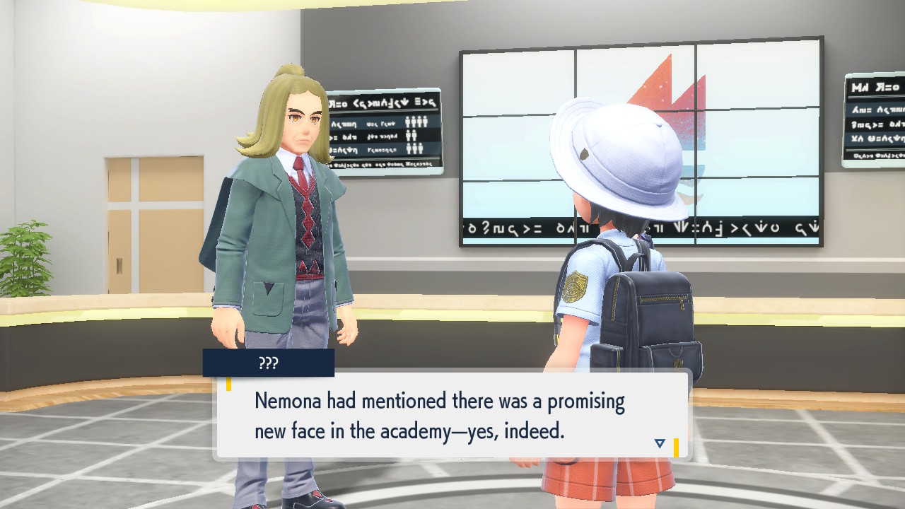 Boyfriends.jpg