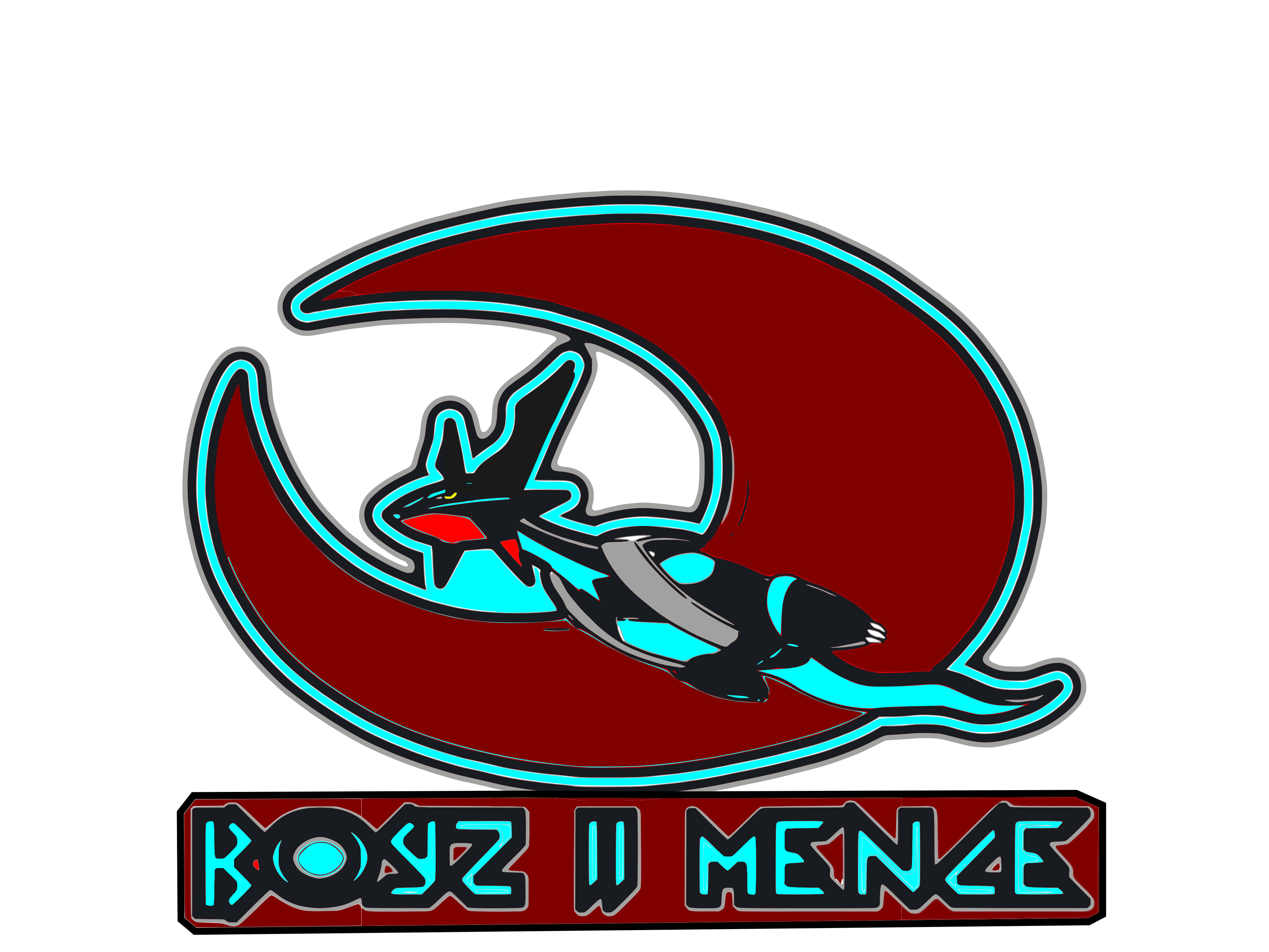 boyzIIMenceLogo.png