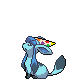 191190