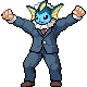BP.png