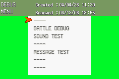 BPGE264D05.png