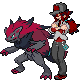 BpV0a5r.png