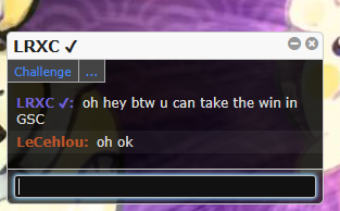 br.PNG