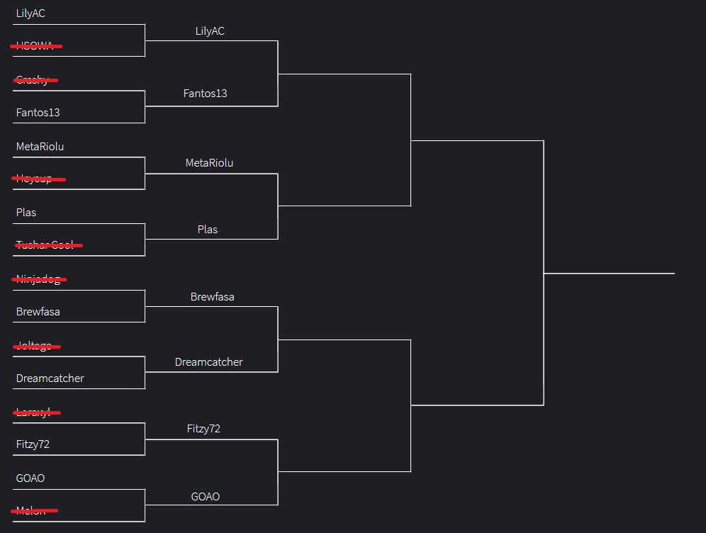 bracket.png