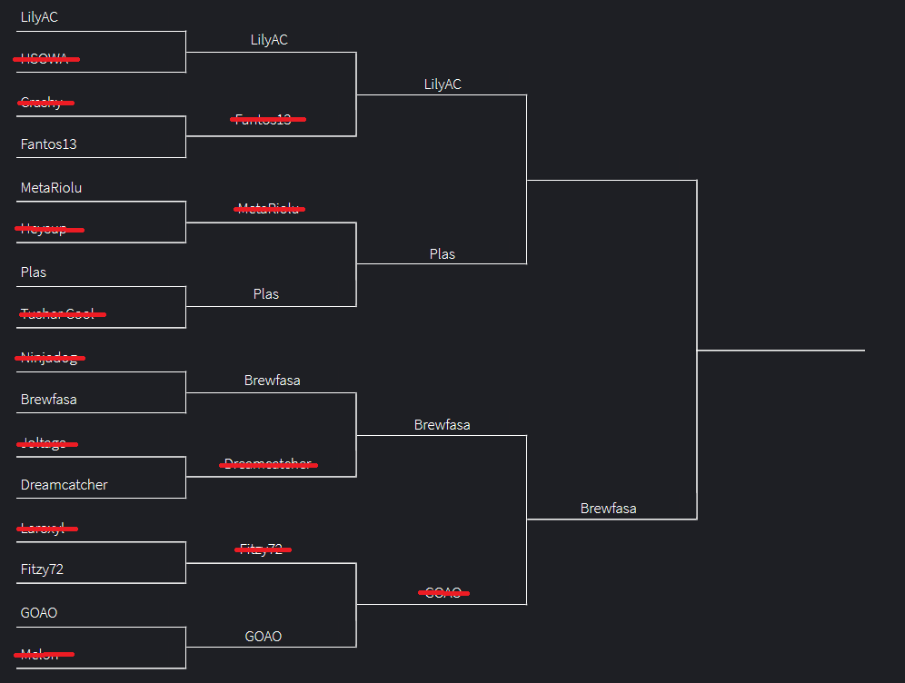 bracket.png