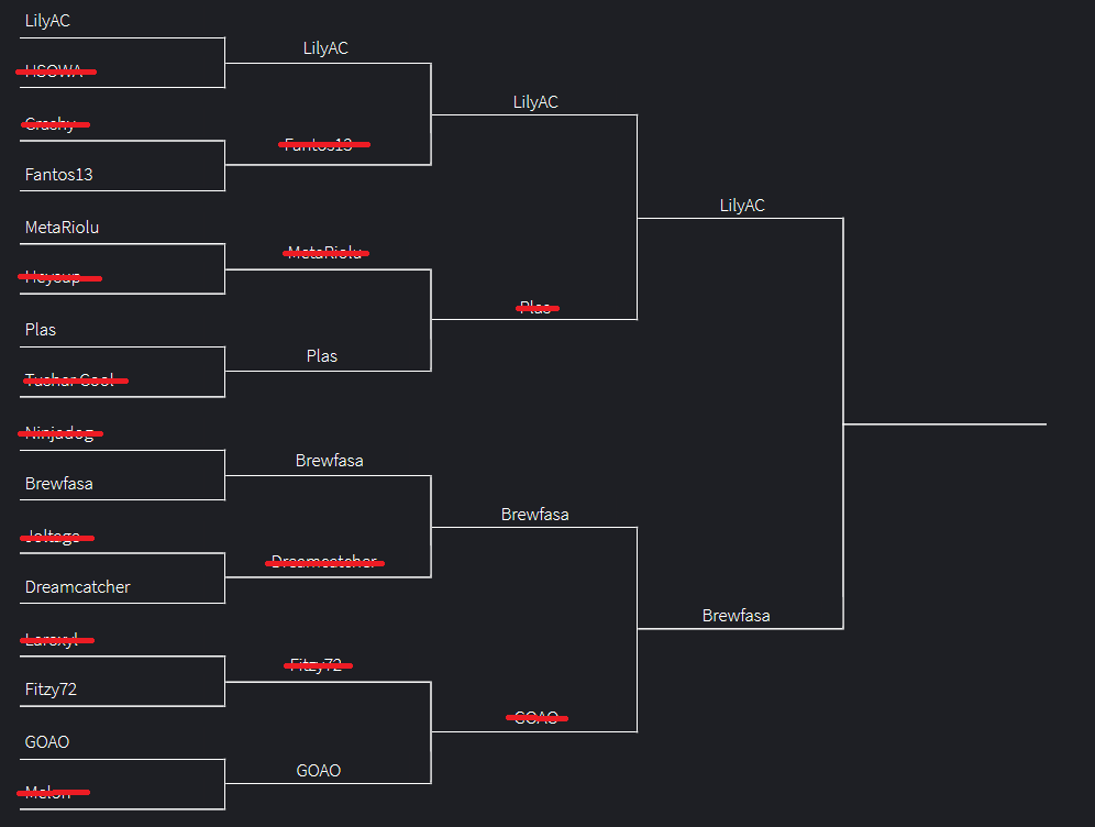 bracket.png