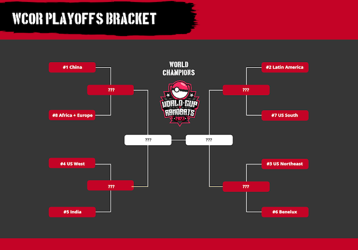 Bracket.png