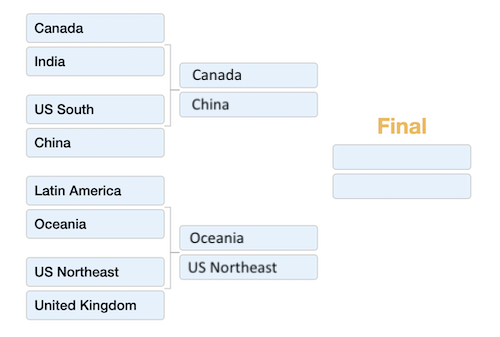 Bracket.png