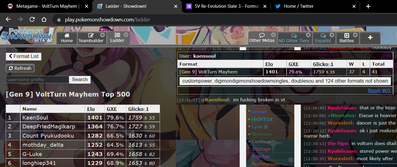 bragging.png