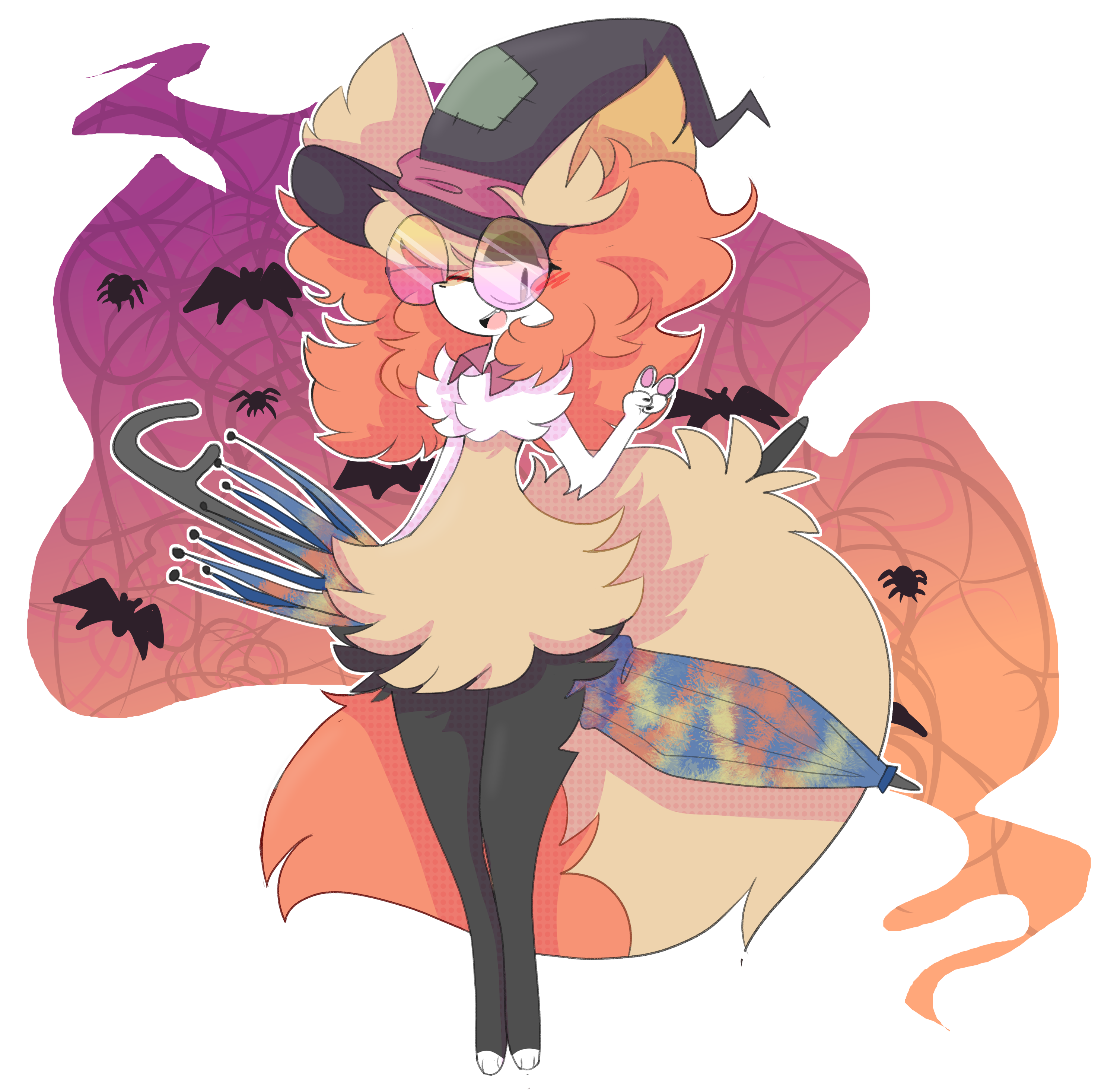 braiwitch.png