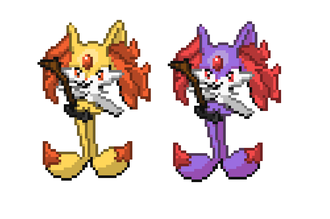 braixen + mesprit both.png