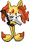 braixen + mesprit no glasses.png