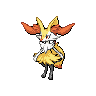 braixen.png