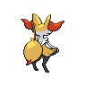 braixenback.png