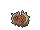 brambleghast.png