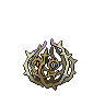 brambleghast shiny.gif