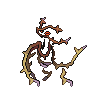 brambleshao.png
