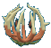 bramblin.gif