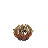 bramblin.gif