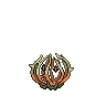 bramblin shiny.gif