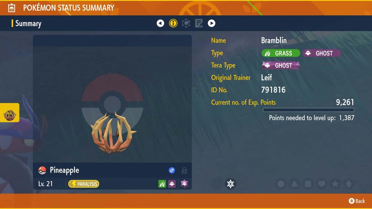 Bramblin_2.jpg