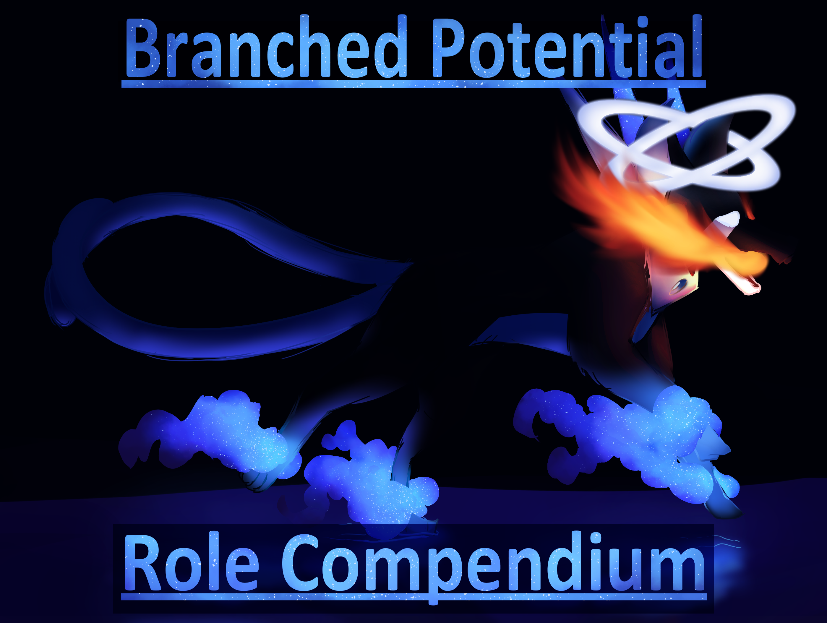 branched_potential_role_comp.png