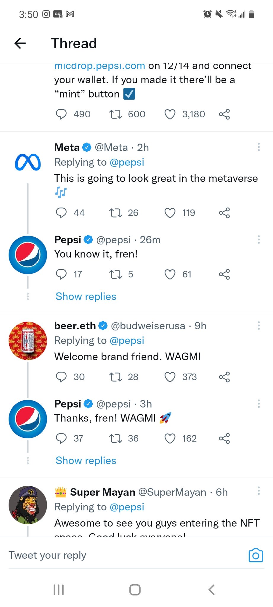 brand personalities nft.jpg