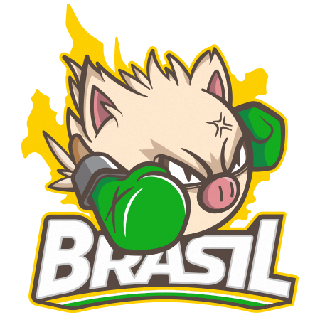 Brasil Mono WCOP.png